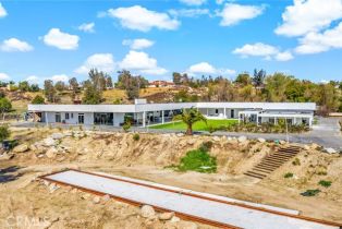 Single Family Residence, 40880 De Portola rd, Temecula, CA 92592 - 5