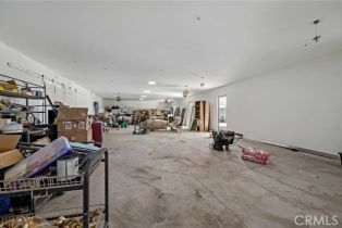 Single Family Residence, 40880 De Portola rd, Temecula, CA 92592 - 50