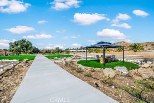Single Family Residence, 40880 De Portola rd, Temecula, CA 92592 - 54