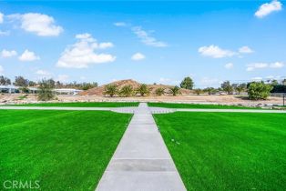 Single Family Residence, 40880 De Portola rd, Temecula, CA 92592 - 55