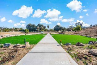 Single Family Residence, 40880 De Portola rd, Temecula, CA 92592 - 56