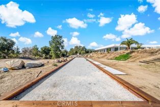Single Family Residence, 40880 De Portola rd, Temecula, CA 92592 - 57