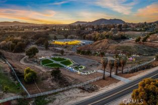 Single Family Residence, 40880 De Portola rd, Temecula, CA 92592 - 58