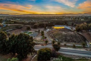 Single Family Residence, 40880 De Portola rd, Temecula, CA 92592 - 59