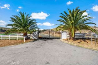 Single Family Residence, 40880 De Portola rd, Temecula, CA 92592 - 6