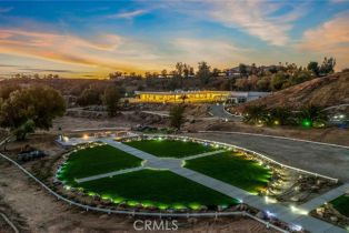 Single Family Residence, 40880 De Portola rd, Temecula, CA 92592 - 60