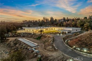 Single Family Residence, 40880 De Portola rd, Temecula, CA 92592 - 61