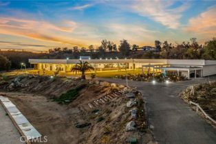 Single Family Residence, 40880 De Portola rd, Temecula, CA 92592 - 62