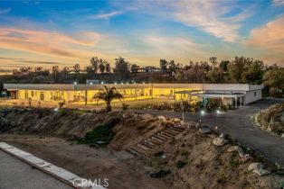 Single Family Residence, 40880 De Portola rd, Temecula, CA 92592 - 63