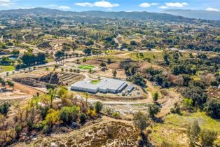 Single Family Residence, 40880 De Portola rd, Temecula, CA 92592 - 64