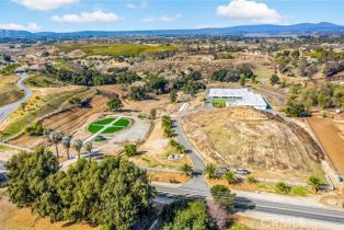 Single Family Residence, 40880 De Portola rd, Temecula, CA 92592 - 65