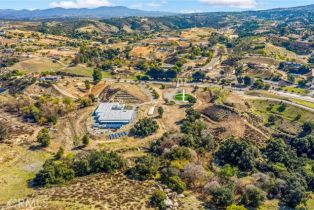 Single Family Residence, 40880 De Portola rd, Temecula, CA 92592 - 67