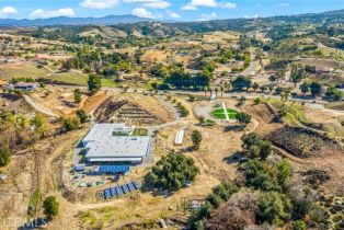 Single Family Residence, 40880 De Portola rd, Temecula, CA 92592 - 68