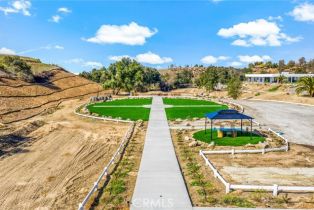 Single Family Residence, 40880 De Portola rd, Temecula, CA 92592 - 7