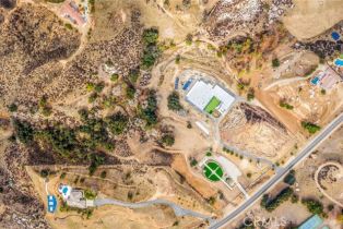 Single Family Residence, 40880 De Portola rd, Temecula, CA 92592 - 70