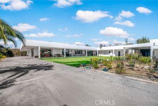 Single Family Residence, 40880 De Portola rd, Temecula, CA 92592 - 8