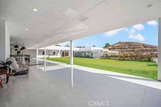 Single Family Residence, 40880 De Portola rd, Temecula, CA 92592 - 9