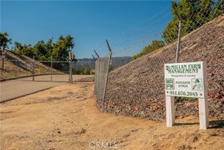 , 0 Camaron rd, Temecula, CA 92590 - 11