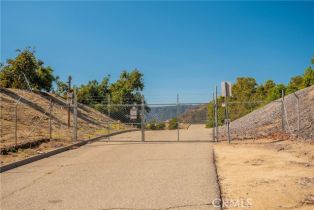 , 0 Camaron rd, Temecula, CA 92590 - 12