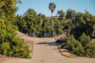 , 0 Camaron rd, Temecula, CA 92590 - 13