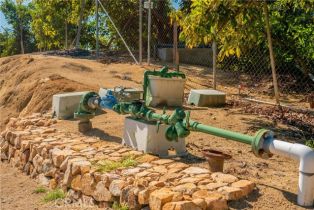 , 0 Camaron rd, Temecula, CA 92590 - 14