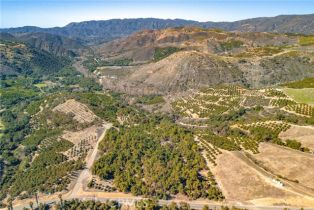 , 0 Camaron rd, Temecula, CA 92590 - 17