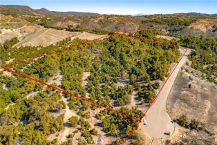 , 0 Camaron rd, Temecula, CA 92590 - 18