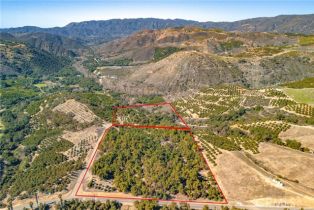 , 0 Camaron rd, Temecula, CA 92590 - 19