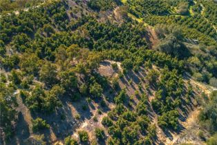 , 0 Camaron rd, Temecula, CA 92590 - 2