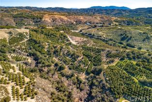 , 0 Camaron rd, Temecula, CA 92590 - 21