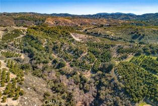 , 0 Camaron rd, Temecula, CA 92590 - 22