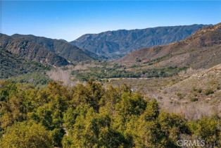 , 0 Camaron rd, Temecula, CA 92590 - 23