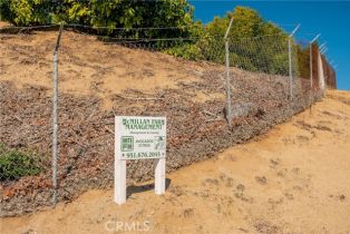 , 0 Camaron rd, Temecula, CA 92590 - 25