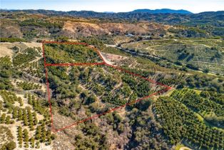 , 0 Camaron rd, Temecula, CA 92590 - 3