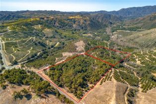 , 0 Camaron rd, Temecula, CA 92590 - 4