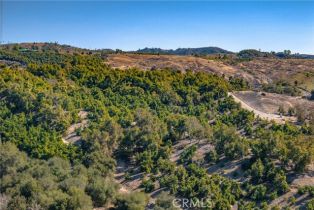 , 0 Camaron rd, Temecula, CA 92590 - 6