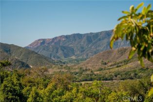 , 0 Camaron rd, Temecula, CA 92590 - 7