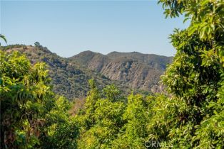 Land, 0 Camaron RD, Temecula, CA  Temecula, CA 92590