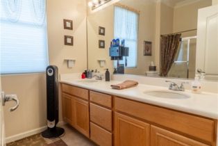 Single Family Residence, 31165 Via Norte, Temecula, CA 92591 - 17