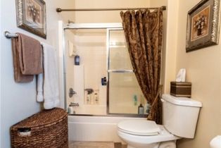 Single Family Residence, 31165 Via Norte, Temecula, CA 92591 - 18