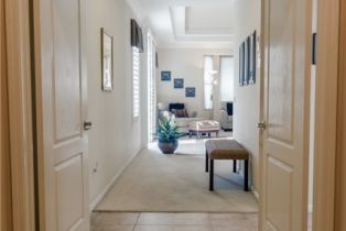 Single Family Residence, 31165 Via Norte, Temecula, CA 92591 - 19