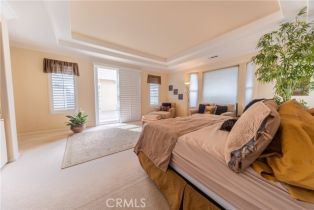 Single Family Residence, 31165 Via Norte, Temecula, CA 92591 - 21