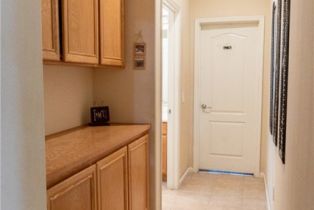 Single Family Residence, 31165 Via Norte, Temecula, CA 92591 - 24