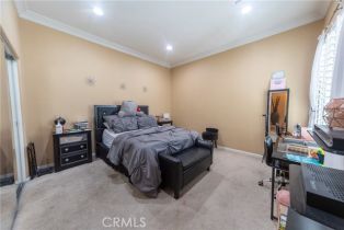 Single Family Residence, 31165 Via Norte, Temecula, CA 92591 - 25