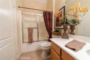 Single Family Residence, 31165 Via Norte, Temecula, CA 92591 - 26