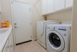 Single Family Residence, 31165 Via Norte, Temecula, CA 92591 - 28