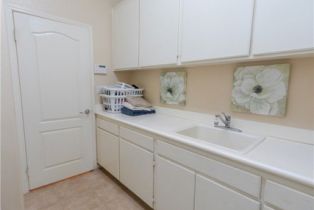 Single Family Residence, 31165 Via Norte, Temecula, CA 92591 - 29