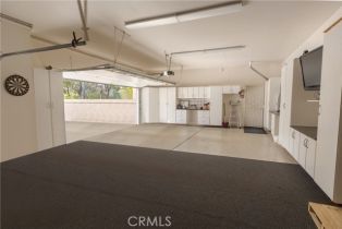 Single Family Residence, 31165 Via Norte, Temecula, CA 92591 - 31