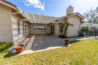 Single Family Residence, 31165 Via Norte, Temecula, CA 92591 - 32
