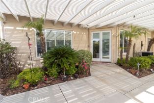 Single Family Residence, 31165 Via Norte, Temecula, CA 92591 - 33